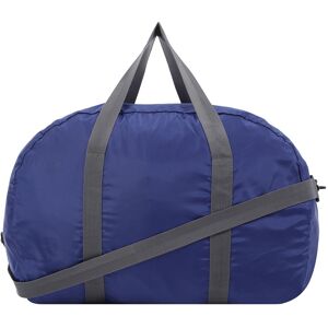 Totto Branel Bag Bleu Bleu One Size unisex - Publicité