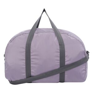 Totto Branel Bag Violet Violet One Size unisex - Publicité