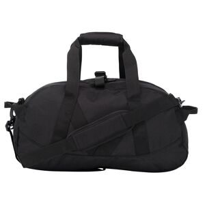 Totto Bungee Bag Noir Noir One Size unisex - Publicité
