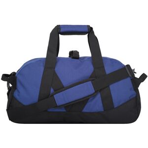 Totto Bungee Bag Bleu Bleu One Size unisex - Publicité