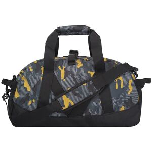 Totto Bungee Bag Noir Noir One Size unisex - Publicité