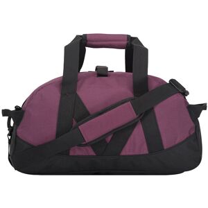 Totto Bungee Bag Violet Violet One Size unisex - Publicité