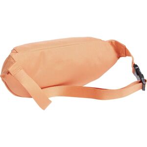 Calvin Klein Jeans Sport Essentials Waist Pack 38 W Orange Orange One Size unisex - Publicité