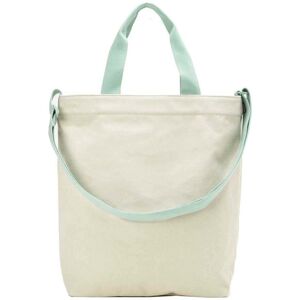 Levis Accessories 501 Icon Tote Bag Beige Beige One Size unisex - Publicité