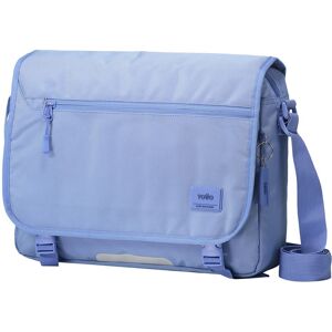 Totto Caspio Crossbody Bleu Homme Bleu One Size male - Publicité