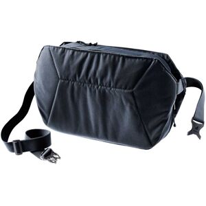 Deuter Passway 4+ Waist Pack 1l Noir Noir One Size unisex - Publicité