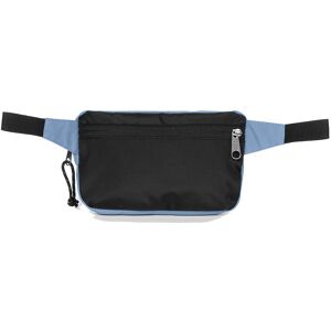 Eastpak Daller Pouch Crossbody Bleu Homme Bleu One Size male - Publicité