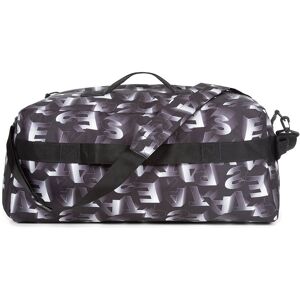 Eastpak Duffl´r M 36l Bag Noir Noir One Size unisex - Publicité