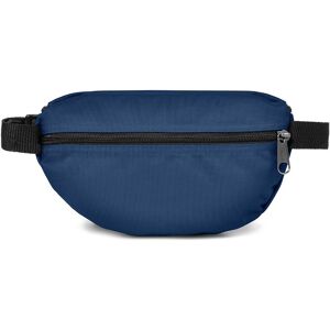 Eastpak Springer Waist Bag Bleu Bleu One Size unisex - Publicité