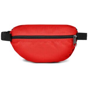 Eastpak Springer Waist Pack Rouge Rouge One Size unisex - Publicité