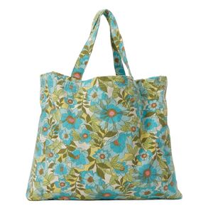 Billabong So Essential Tote Bag Multicolore Multicolore One Size unisex - Publicité