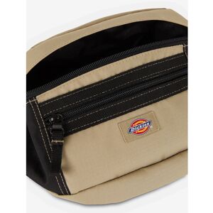 Dickies Ashville Waist Pack Beige Beige One Size unisex - Publicité