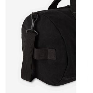 Dickies Duck Canvas Bag Noir Noir One Size unisex - Publicité