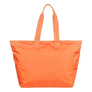 Billabong Adventure Tote Bag Orange Orange One Size unisex - Publicité