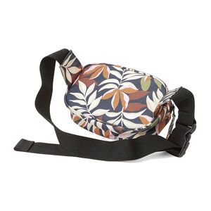 Billabong Dont Stop Waist Bag Multicolore Multicolore One Size unisex - Publicité