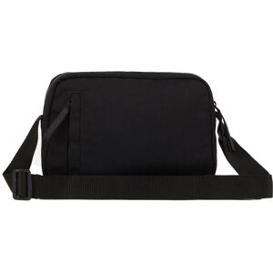 Dickies Moreauville Messenger Crossbody Noir Homme Noir One Size male - Publicité