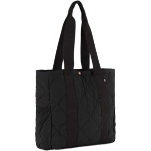 Dickies Thorsby Tote Bag Noir Noir One Size unisex - Publicité