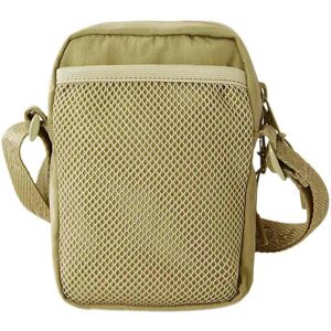 Rip Curl Coastal Sun Crossbody Vert Homme Vert One Size male - Publicité