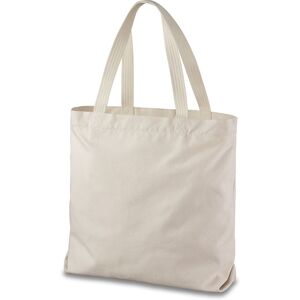 Dakine 365 28l Tote Bag Beige Beige One Size unisex - Publicité