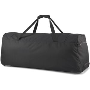 Puma Teamgoal 23 Bag Noir Noir One Size unisex - Publicité