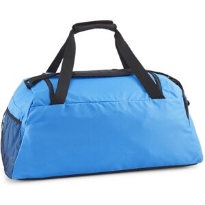 Puma 090233 Teamgoal Team Bag Bleu Bleu One Size unisex - Publicité