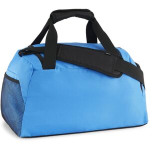 Puma Teamgoal Team Bag Bleu Bleu One Size unisex - Publicité