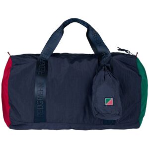 Redgreen Sports 45l Bag Bleu Bleu One Size unisex - Publicité