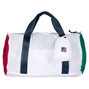 Redgreen Sports 45l Bag Multicolore Multicolore One Size unisex - Publicité