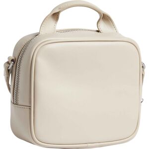 Calvin Klein Set Camera Crossbody Beige Homme Beige One Size male - Publicité