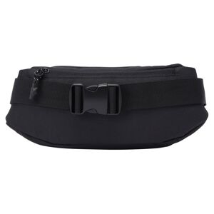 Dc Shoes Tussler Waist Pack Noir Noir One Size unisex - Publicité