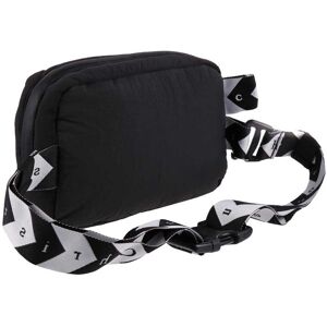 Regatta Clr Villetellee Waist Pack Noir Noir One Size unisex - Publicité