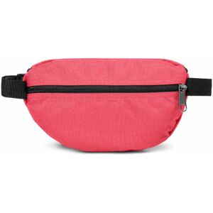 Eastpak Springer Waist Pack 2l Rose Rose One Size unisex - Publicité