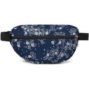 Eastpak Springer Waist Pack 2l Bleu Bleu One Size unisex - Publicité