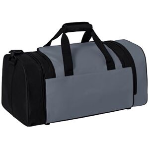 Erima Six Wings 28l Holdall Bag Noir Noir One Size unisex - Publicité