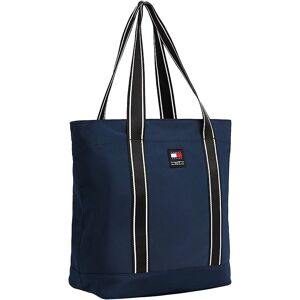 Tommy Jeans Prep Sport Bag Bleu Bleu One Size unisex - Publicité