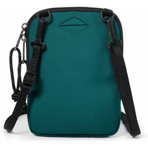 Eastpak Buddy 0.5l Crossbody Vert Homme Vert One Size male - Publicité