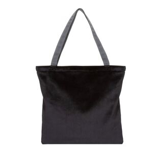 Eastpak Charlie 22l Tote Bag Noir Noir One Size unisex - Publicité