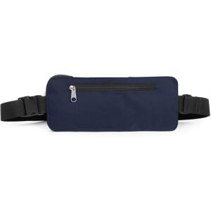 Eastpak Crossbuddy 1l Crossbody Bleu Homme Bleu One Size male - Publicité