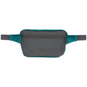 Eastpak Sommar Waist Pack 4l Vert Vert One Size unisex - Publicité