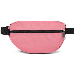 Eastpak Springer Waist Pack 2l Rose Rose One Size unisex - Publicité