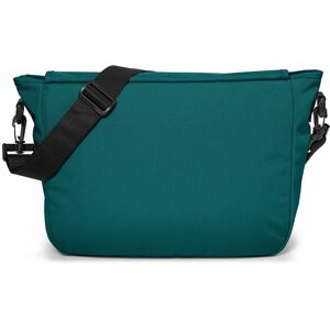 Eastpak Jr 11.5l Crossbody Vert Homme Vert One Size male - Publicité