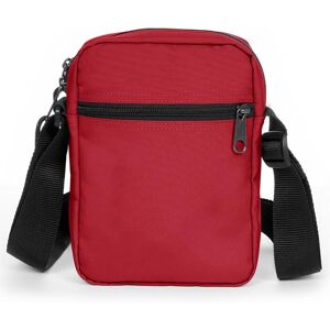 Eastpak The One 2.5l Crossbody Rouge Homme Rouge One Size male - Publicité