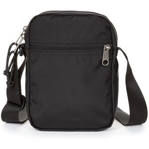 Eastpak The One Powr 2.5l Crossbody Noir Homme Noir One Size male - Publicité