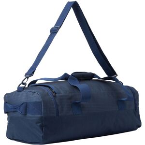 Quiksilver Shelter Bag Bleu Bleu One Size unisex - Publicité