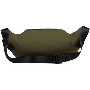 Replay Fm3669.000.a0460 Waist Pack Vert Vert One Size unisex - Publicité