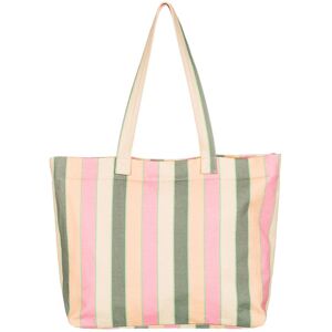 Roxy Sweeter Than Ho Tote Bag Rose Rose One Size unisex - Publicité