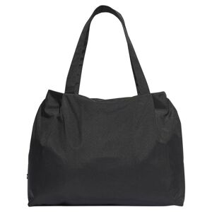 Adidas Linear Essentials 22l Shopper Bag Noir Noir One Size unisex - Publicité