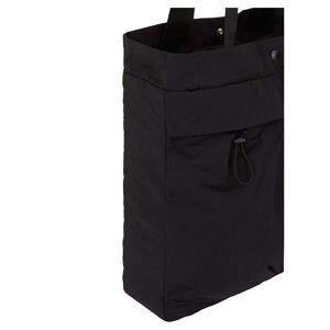 Dickies Fincastle Bag Noir Noir One Size unisex - Publicité