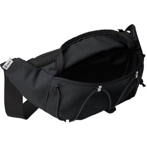 Timberland Outdoor Archive 2.0 5l Waist Pack Noir Noir One Size unisex - Publicité