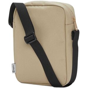 Timberland Timberpack Crossbody Beige Homme Beige One Size male - Publicité